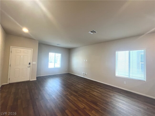 Building Photo - 7529 Brody Meadows St