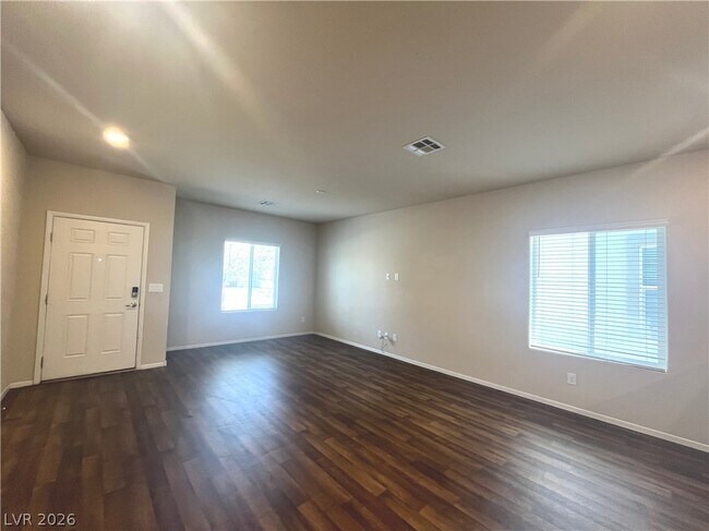 Foto del edificio - 7529 Brody Meadows St