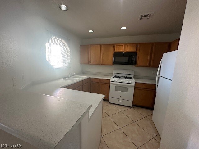 Foto del edificio - 5004 S Rainbow Blvd