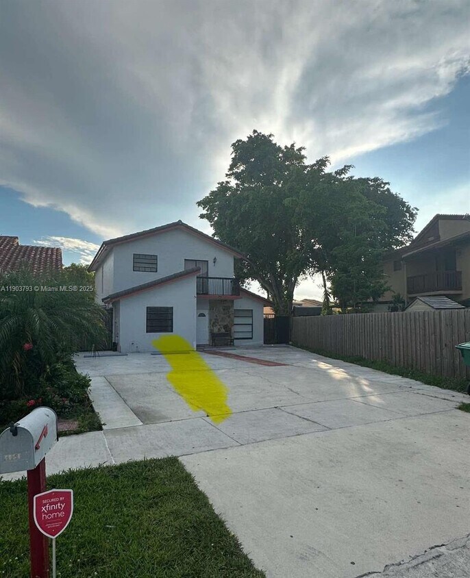 Foto principal - 6054 SW 133rd Pl