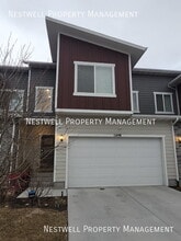 Building Photo - 11498 S Hollybrook Loop