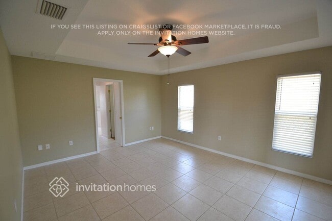 Foto del edificio - 202 Clovis Pass