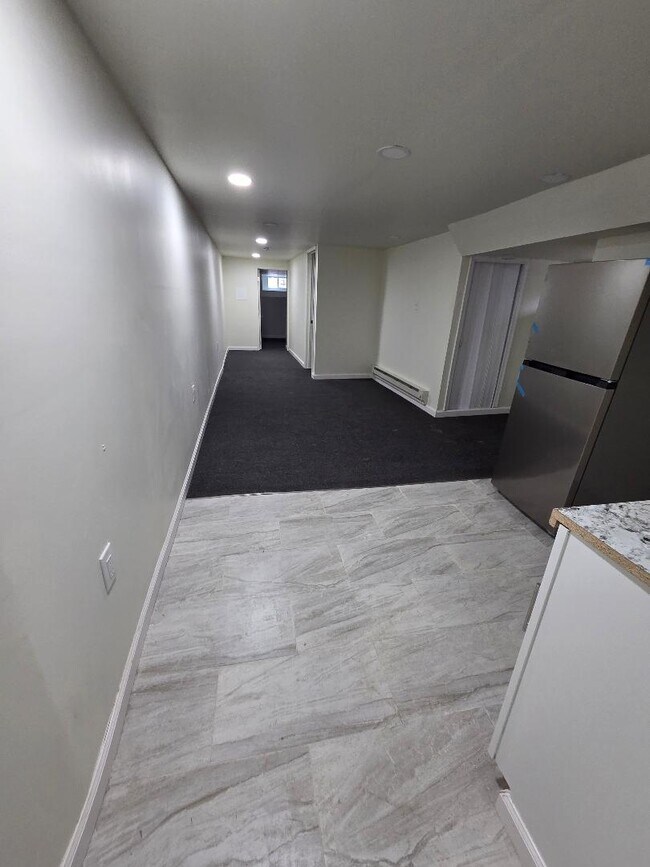 Foto del edificio - 6500 Torresdale Ave