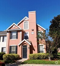 Building Photo - 8933 Lee Vista Blvd