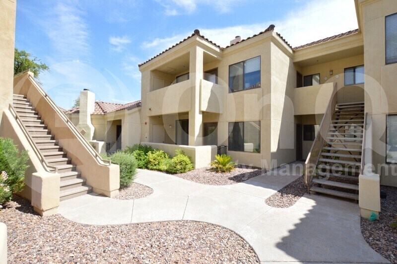 7575 E Indian Bend Rd Unit 1065, Scottsdale, AZ 85250 Condo for Rent