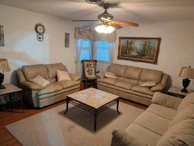 Foto del edificio - 967 Briggs Hwy