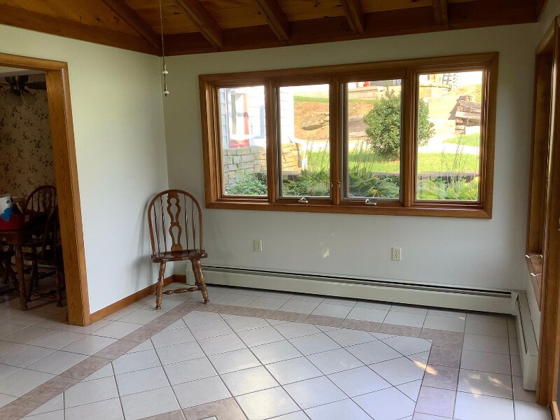 Building Photo - 420 Lagonda Rd