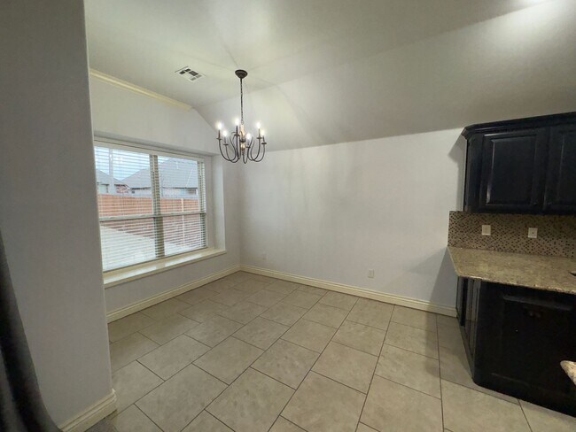 Foto del edificio - Sweet Home in Edmond!