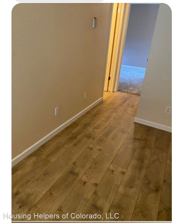 Building Photo - 1 br, 1 bath House - 3383 Madison Avenue #...