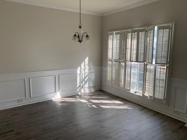Building Photo - 490 Pintail Ct