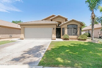 Building Photo - 1462 W Blue Ridge Way