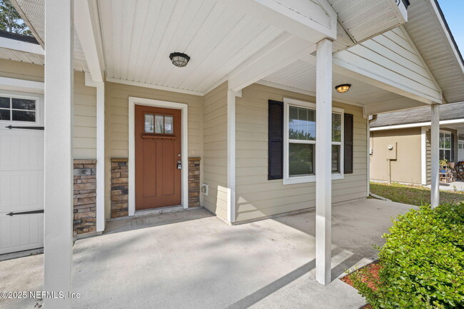 Building Photo - 8037 Stuart Ave