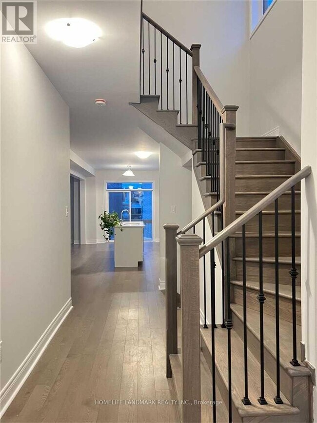 Photo du bâtiment - 19 Yarl Dr