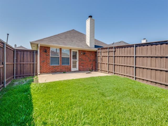 Foto del edificio - 5640 Bedford Ln