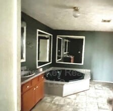 Building Photo - 128 Corn Tassel Shores