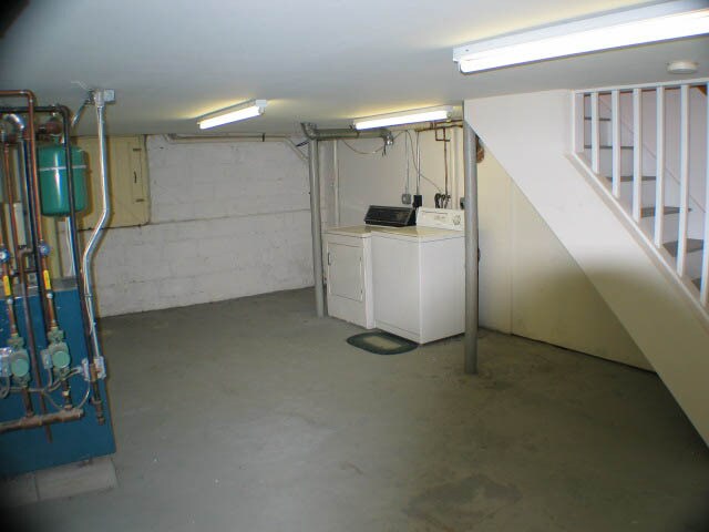 Foto del edificio - 34 Channing Rd