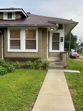 Building Photo - 776 Dequincy St