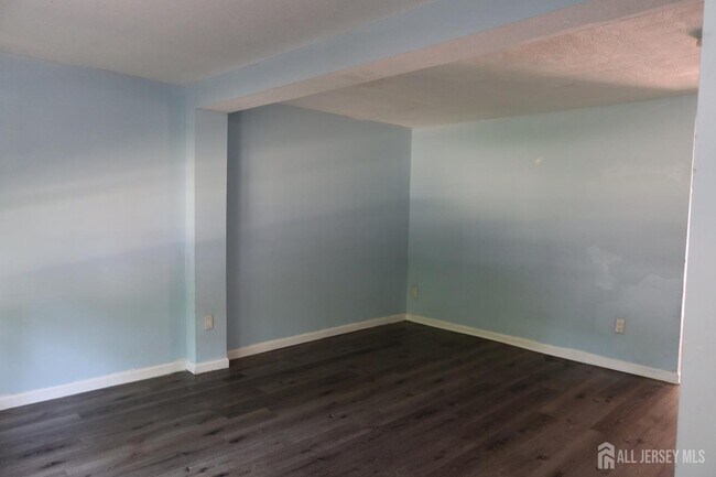 Foto del edificio - 63 Cottonwood Ct