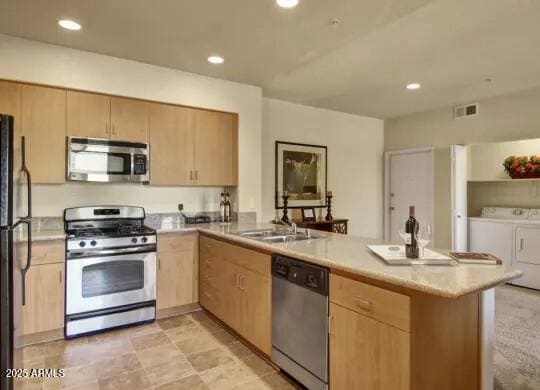 Building Photo - 3825 W Anthem Way