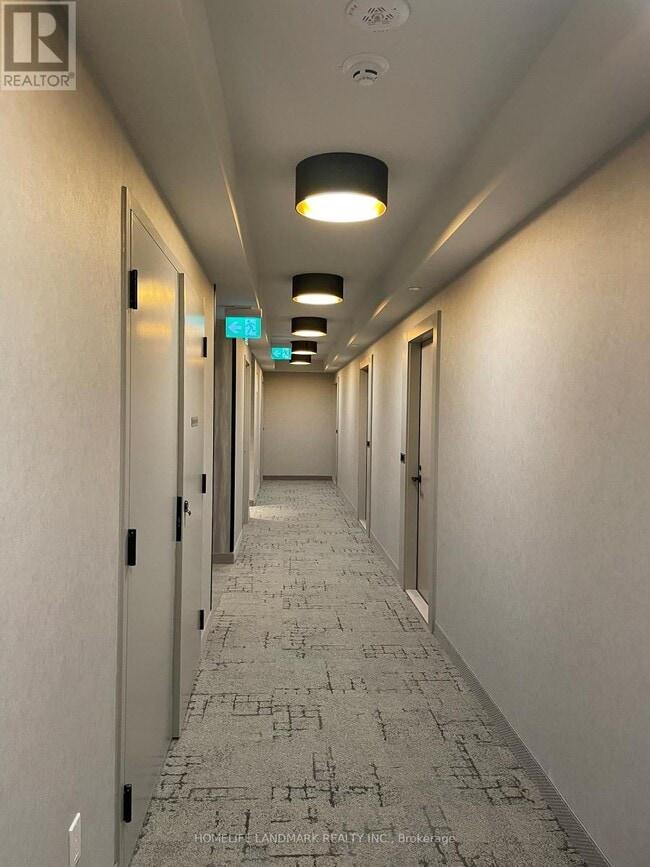 Building Photo - 8 Interchange Wy