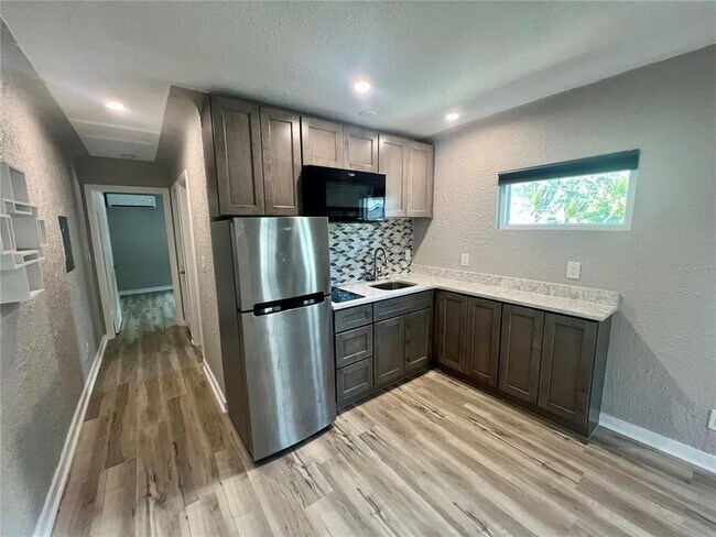Foto del edificio - 263 21st Ave S