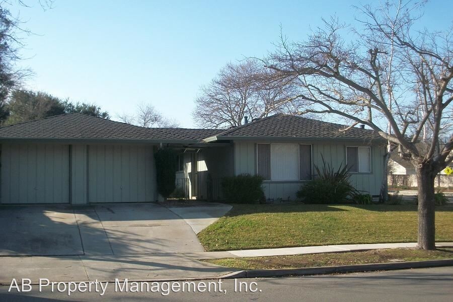 Foto principal - 1109 Kottinger Dr
