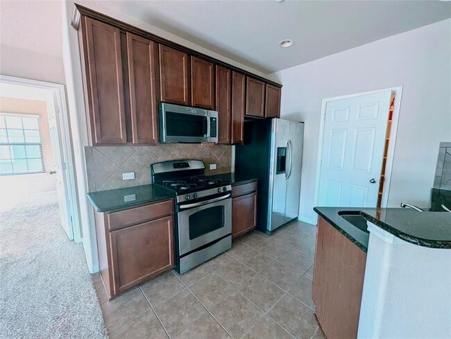 Building Photo - 3101 Davis Ln