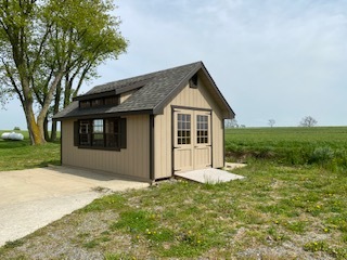 Building Photo - 148 Paradise Ln