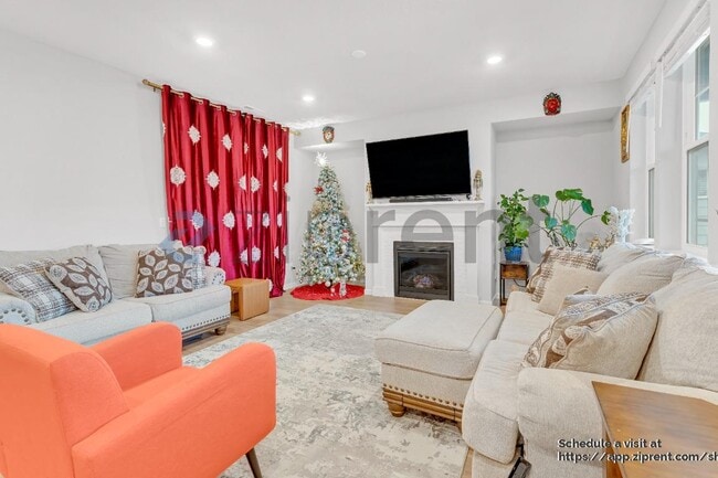 Foto del edificio - 30985 NW Brooking St