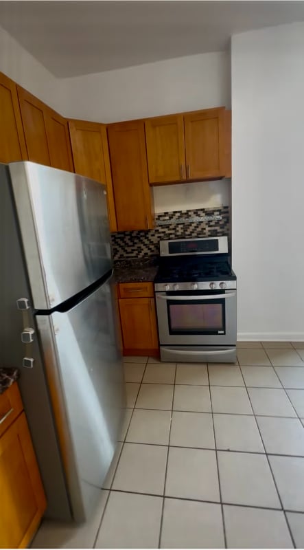 Photo - 1325 S Sawyer Ave Apartment