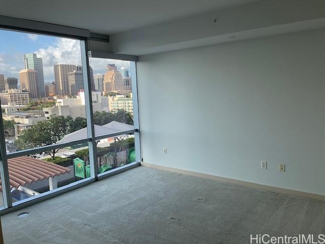 Foto del edificio - 555 South St