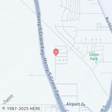 Building Photo - 188 New Moon Ln