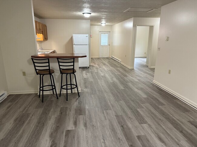 Foto del edificio - 201 W Main St