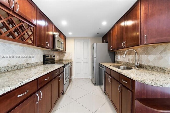 Foto del edificio - 4197 N Haverhill Rd