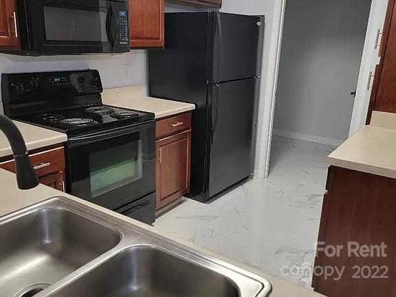 Foto del edificio - 12348 Copper Mountain Blvd