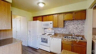 Building Photo - 4248 Gills Mill Ct