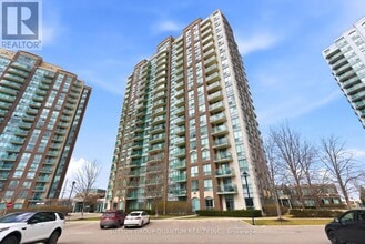Building Photo - 4889 Kimbermount Ave