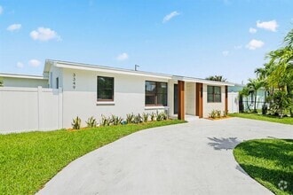 Building Photo - 3349 El Vedado Ct E