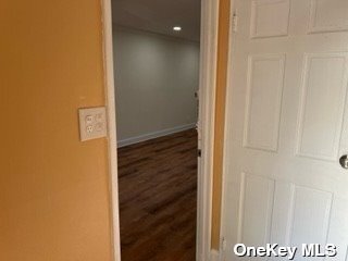 Foto del edificio - 1459 E 87th St