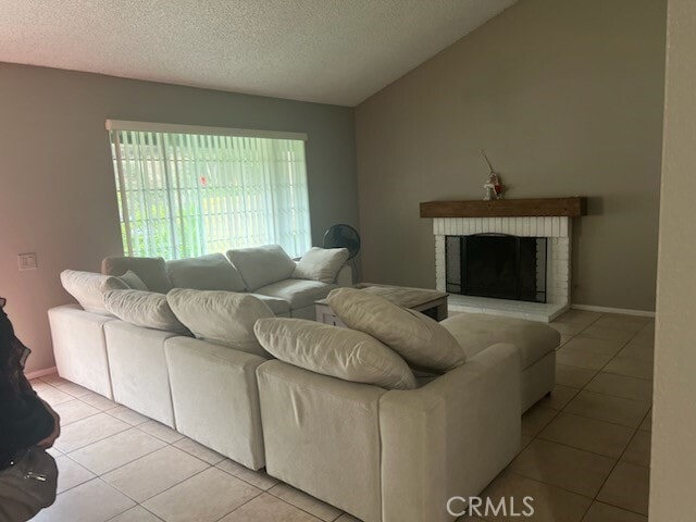 Building Photo - 1877 E Woodgate Dr