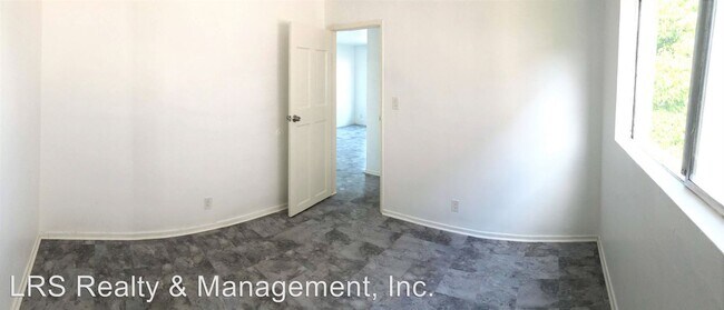 Building Photo - 1546-1548 S Gramercy Pl