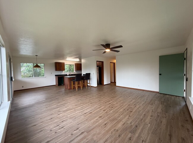 Building Photo - 15-2074-2074 29th Ave