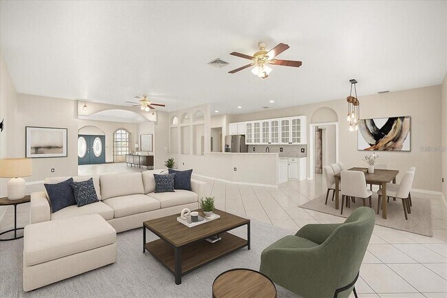 Foto del edificio - 13848 Vista Del Lago Blvd