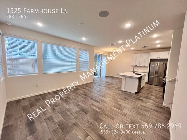 Foto del edificio - 1525 Farmhouse Ln