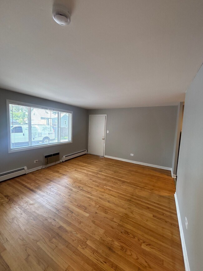 Foto del edificio - 10720 S Ridgeland Ave