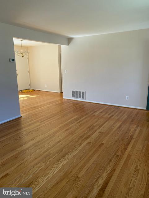 Foto del edificio - 2503 Lakewood Ct
