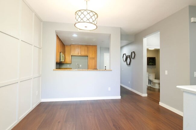 Building Photo - 28562 Herrera St