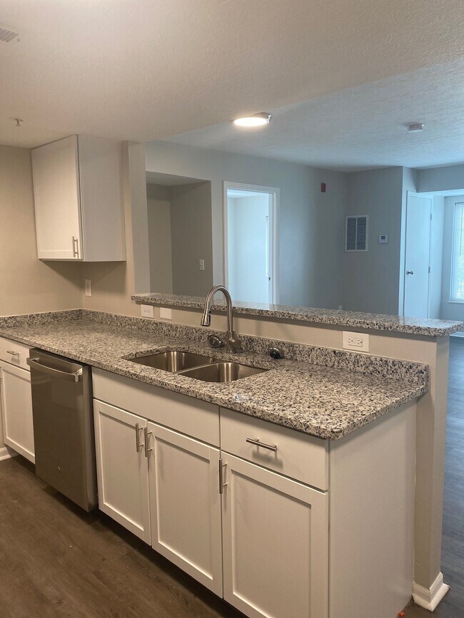 Foto del edificio - 3700 Lifestyle Boulevard, Unit 3806
