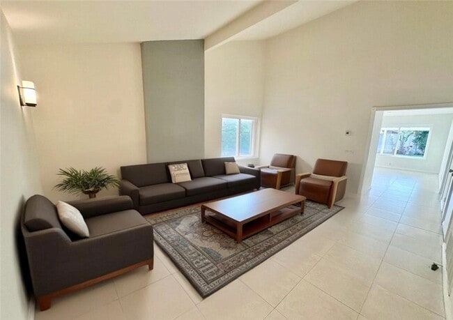 Building Photo - 4162 Fireside Cir