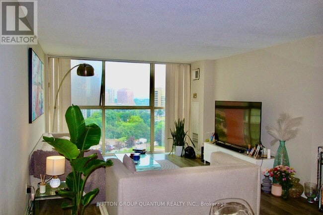 Building Photo - 4205 Shipp Dr